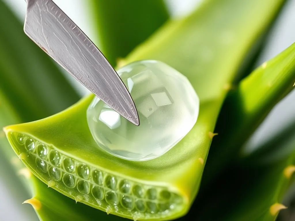 Revolutionizing Burn Recovery: IoT-Enabled Aloe Vera Smart Patch for Skin Healing