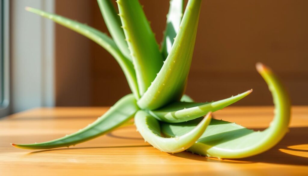 aloe vera care tips aloe vera care tips