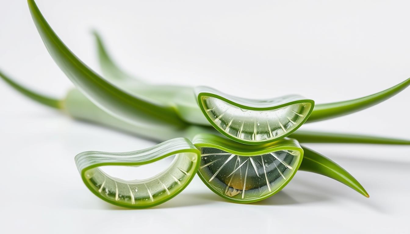 25 Aloe Vera Health Benefits: Boost Wellness Naturally