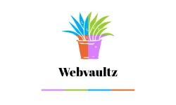 Webvaultz