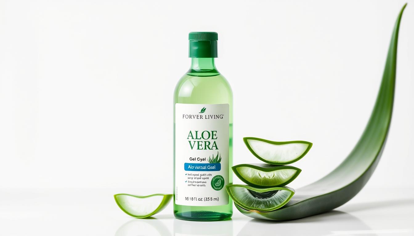 Forever Living Aloe Vera Gel Benefits: Complete Guide to Uses, Results & Reviews 2025