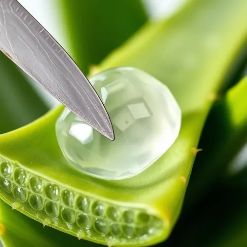 Revolutionizing Burn Recovery: IoT-Enabled Aloe Vera Smart Patch for Skin Healing