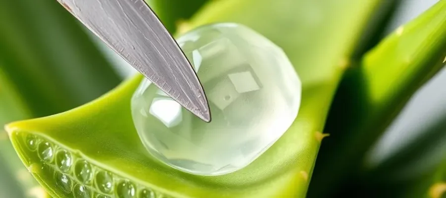 Revolutionizing Burn Recovery: IoT-Enabled Aloe Vera Smart Patch for Skin Healing