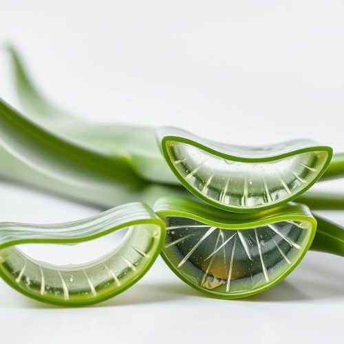 25 Aloe Vera Health Benefits: Boost Wellness Naturally