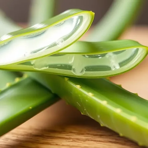Aloe Vera for Eczema and Psoriasis: Dermatologist-Approved Routines